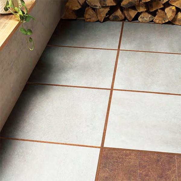 目地棒 東リ プリント目地棒 920mm 2×3 施工 建具 種類 方法 使い方 リフォーム DIY フロアタイル 建材 NPMEJI128 NPMEJI129 NPMEJI130 NPMEJI132