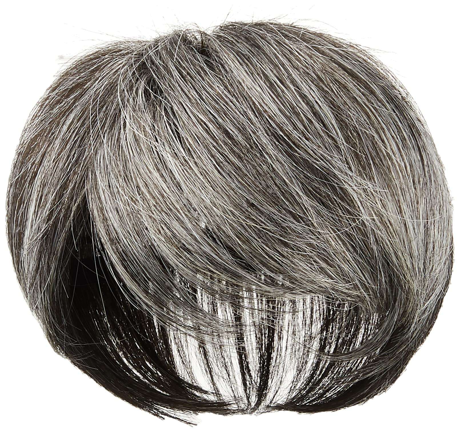 【プリシラ】 男性用5分ウィッグ ストレートショートGB-21-TDGH