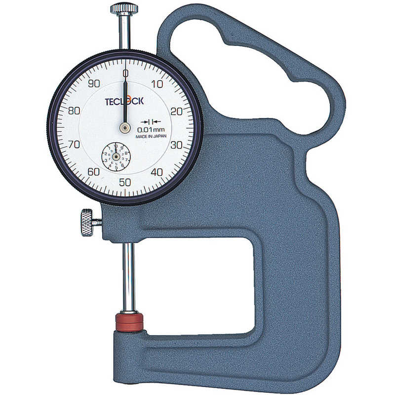 テクロック　スイフトゲージ　SFM627