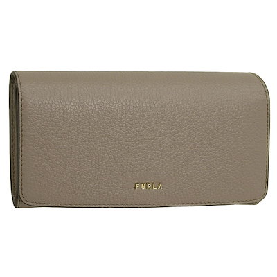 アンルイス-桑名晴子直筆サイン色紙 アンルイス-桑名晴子直筆サイン色紙 - メルカリ