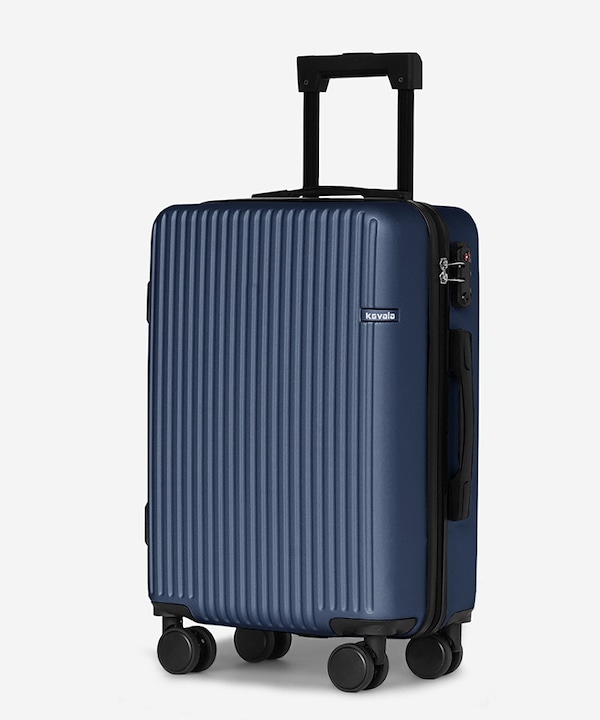 valiem 2個セット VALIEM 2セット