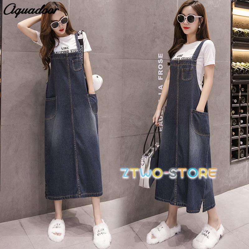 デニムサロペット オーバーオール レディース サロペットスカート ゆったり 大きいサイズ おしゃれ デニムパンツ オールインワン ワイドパンツ 春 夏 秋 冬30%までに制限