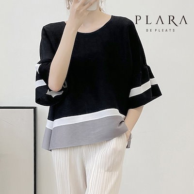 GUCCI グッチ ピンヒール ゴールド レザー 革 22cm ハイヒール 【公式