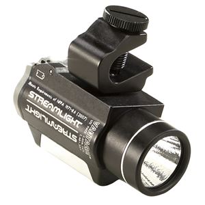 STREAMLIGHT(ストリームライト) 69140 バンテージLED ヘルメットマウントライト(#69147)
