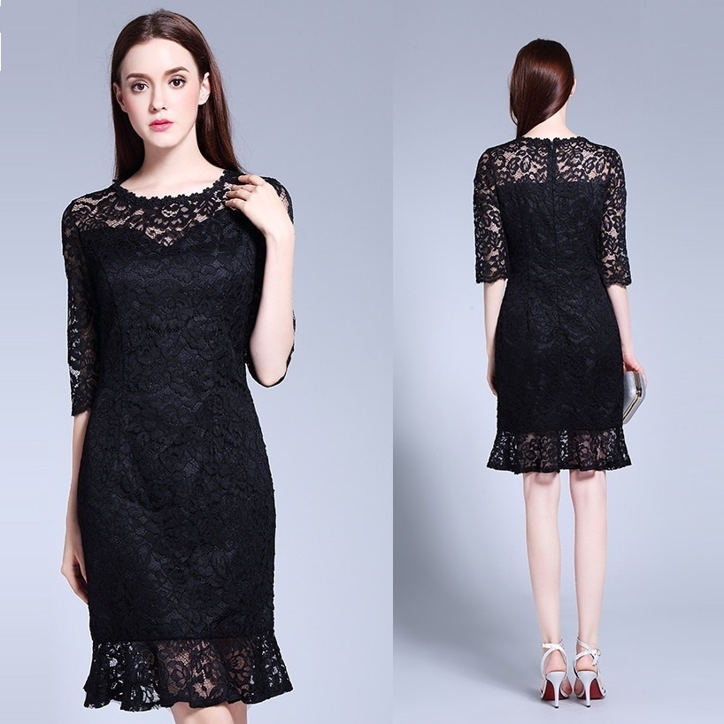 送料無料/国内発送パーティードレス 結婚式 ワンピース ドレス お呼ばれ 大きいサイズ パーティドレス 二次会 披露宴 結婚式ドレス お呼ばれドレス韓国ファッション