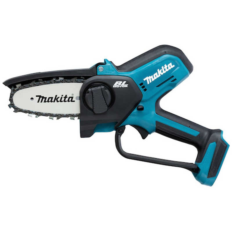 Vector glide make future スキー板 ケース付き