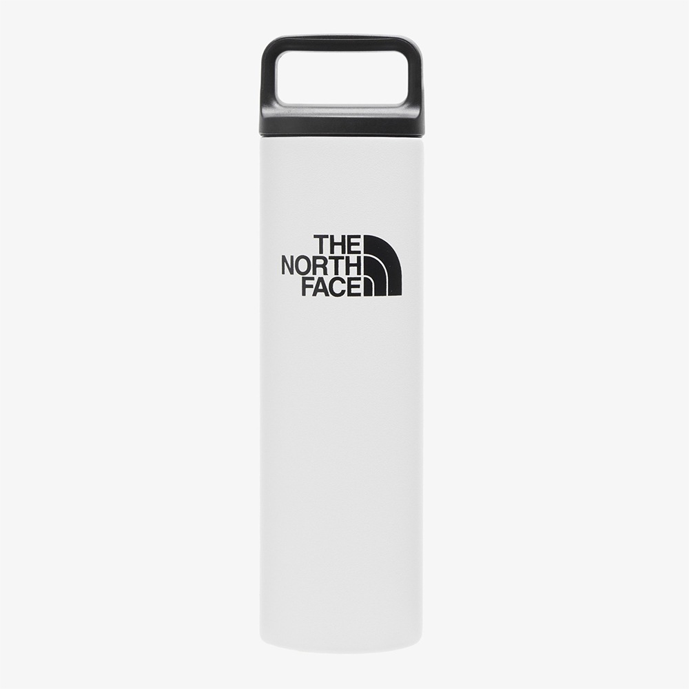 THE NORTH FACE NA5CP08A TNF サマーボトル 591ミリ