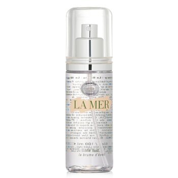 La Mer ブルーム ド ラ メール - ザ ミスト 10,066円