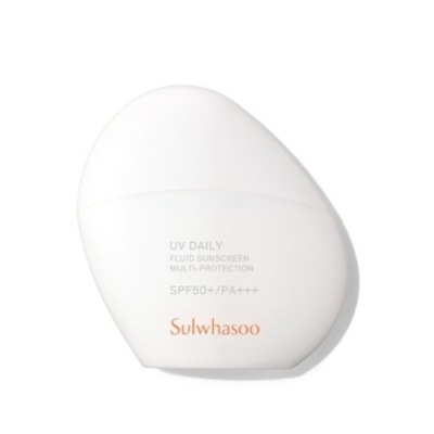 桑白(サンベク) サンフルイド 50ml