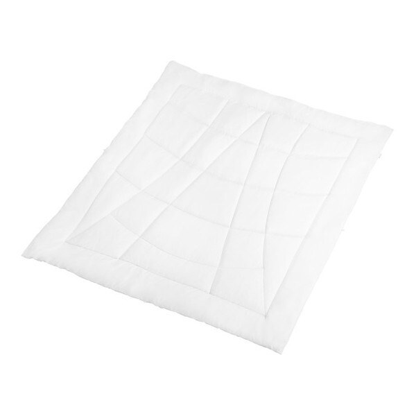 FADAK-Dホワイト [抗菌防臭防ダニ 掛けふとん (ダブル)] メーカー直送 5,939円