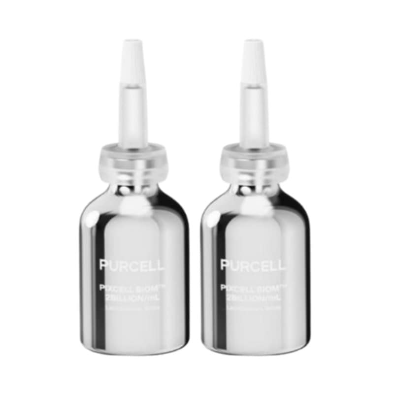 [1+1]ピクセルバイオーム 20億/mL 原液 20ml