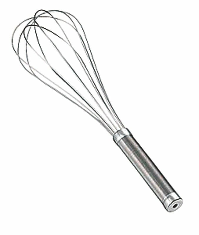 （まとめ買い）カンダ 共柄泡立 54cm [x3] 7,757円