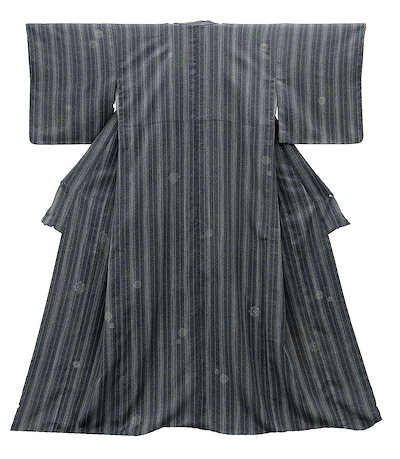 サンプル盤】スガ シカオ ALL SINGLES BEST 2CD 【公式通販】