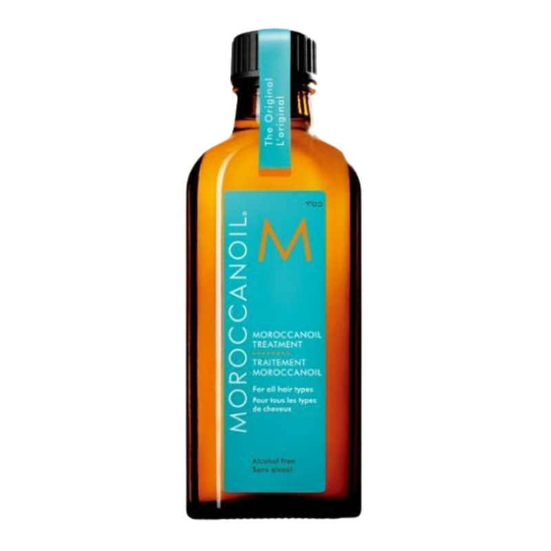 ヘアトリートメント 100ml (ポンプ付) オリジナル