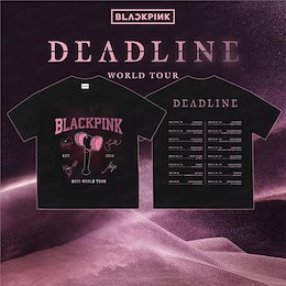 Qoo10 | deadline-blackpinkのおすすめ商品リスト(ランキング順