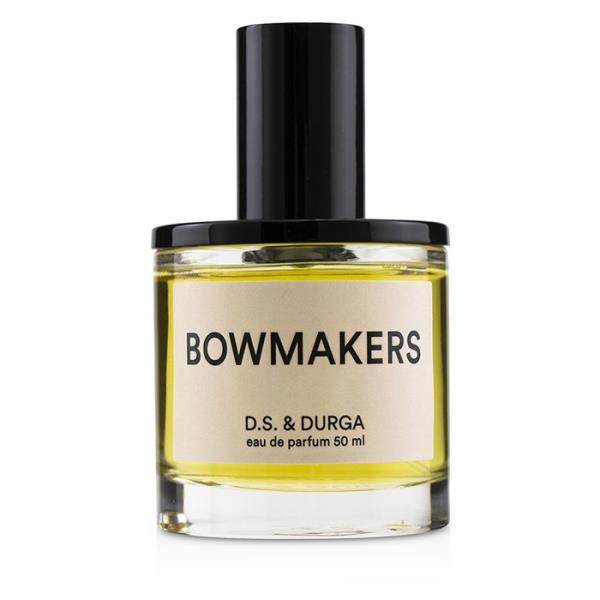 dsアンドドゥルガー ボウメイカーズ edp sp 50ml