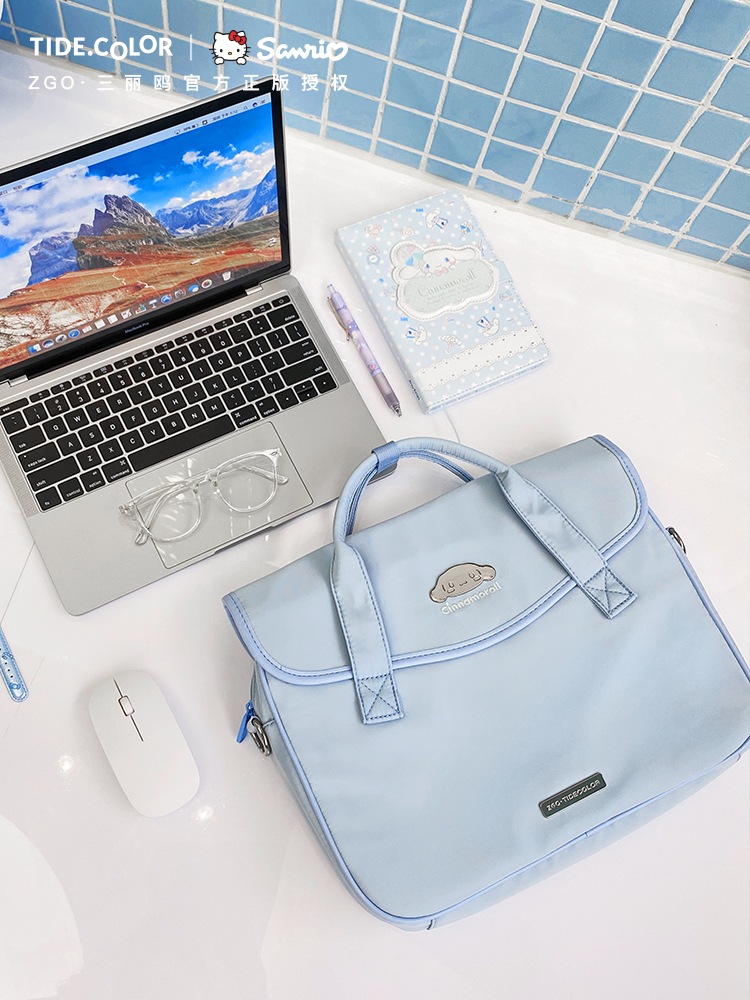 大容量ブリーフケース ラップトップバッグ 14 インチハンドバッグ女性 レスキュー 15 インチ 16 インチゲーミングラップトップ女性