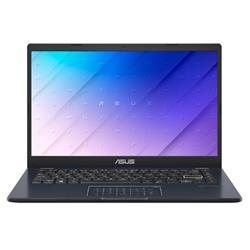 【展示品/在庫あり】ASUS E410KA E410KA-EK207WS /14インチ/Celeron N4500/メモリ 4GB/eMMC 128GB/Win11 Home(S)/ ノートパソコン 20,477円