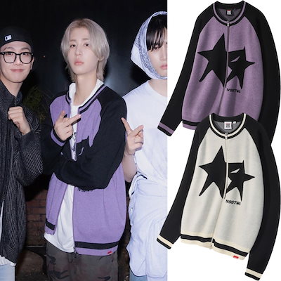 調整済】squier cyclone エレキギター ゴトーロックペグ搭載 良好