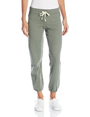 C&C California Womens Margaret, Army, Large C&C California Womens Margaret, Army, Large