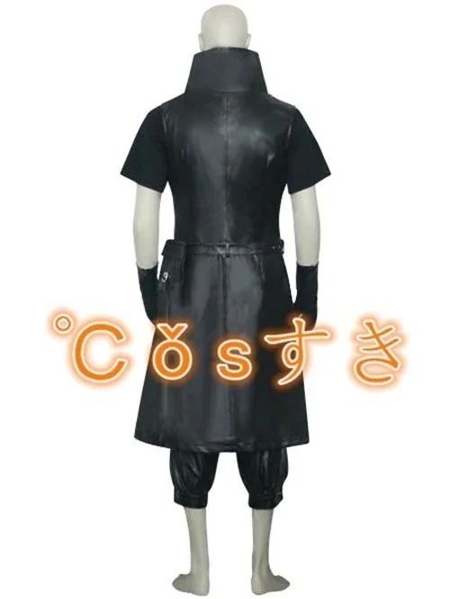 Final Fanta 13 ファイナルファンタジー FF13 ヴェルサス Versus コスプレ衣装 高品質 新品 Cosplay コスチューム