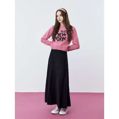 セプテム SPTM エイ エックス セブン ビーエム セラム 2本 【公式通販】