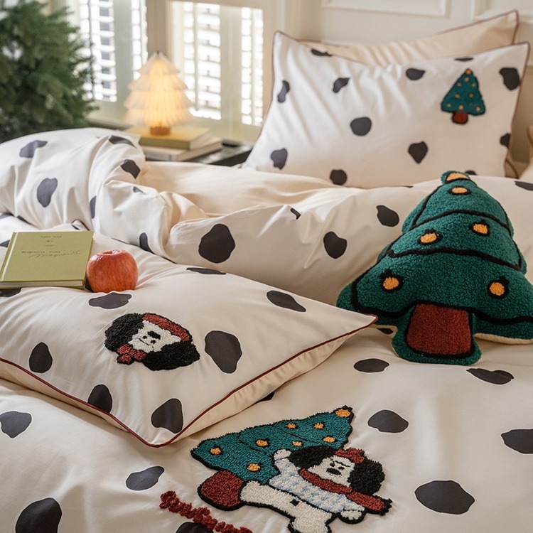 布団セット シングル 4点セット 3点セット 掛け布団 敷き布団 枕 まくら 洗える カラー リバーシブル シワになりにくい 掛布団カバー382 11,607円