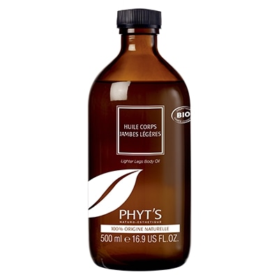 ウィル・コール・ジャンブレゼ 500ml - 関節・筋肉の活力と循環ケア+マスクパックをプレゼント