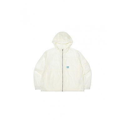 圧巻！志野 花生 林正太郎 花瓶 耳つき 本物 【公式通販】