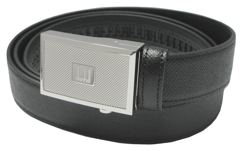 ベルト/メンズ 21R4A09CR001 【サイズ調整可能】 BLACK