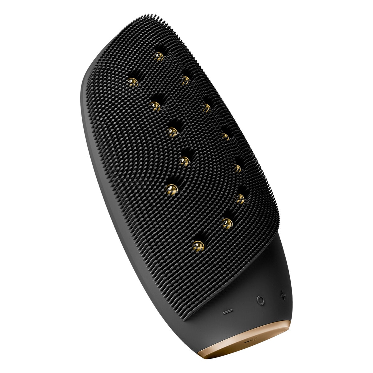 GESKE ソニックサーモ フェイシャルブラシ＆フェイスリフター GK000006GY01