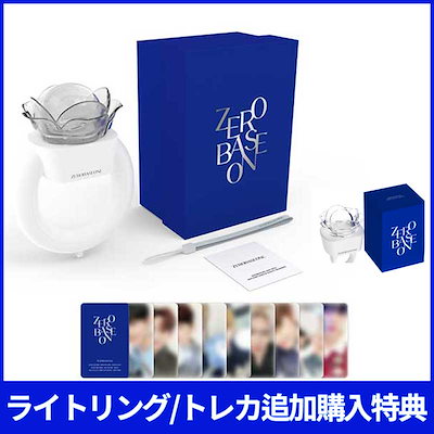 ソイングク　HeartCream 公式　ペンライト　韓国限定　1点のみ　箱付き 2025年最新】ソイングク ペンライトの人気アイテム - メルカリ