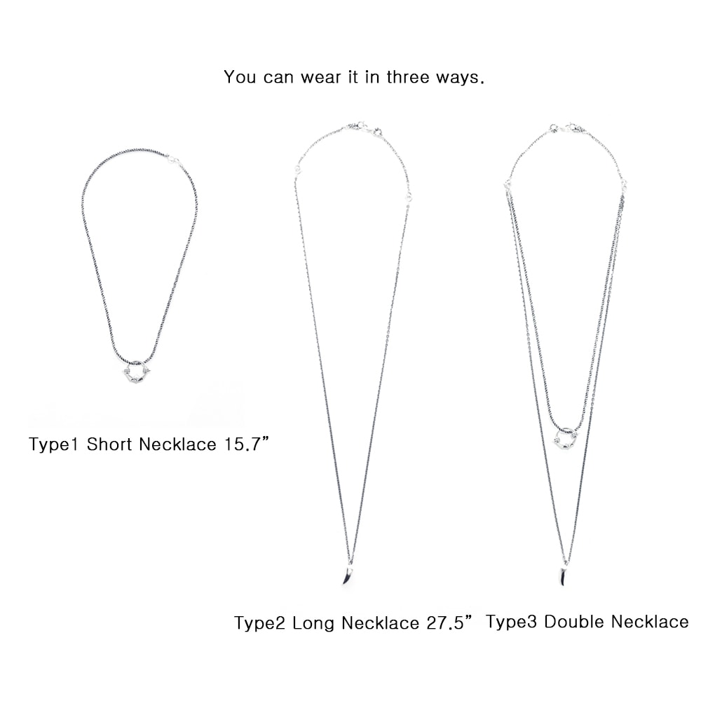 ﾆｮﾀｩ ｵﾍﾃﾄｺ ｸﾉﾀﾌ 925 ｽｺﾅﾐｸｵ ｽﾇｹ