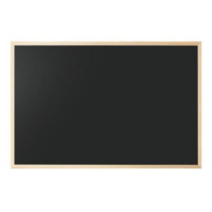 ナカバヤシ ウッドカラーボード CBM-E9060