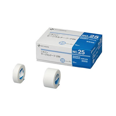 ファンテック 43インチデジタルサイネージシステム OTOMO 430D182