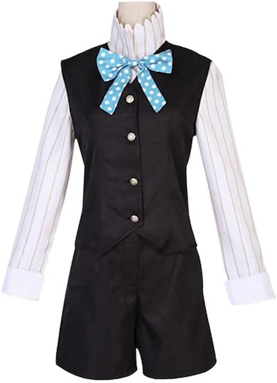 オーダーメイド♡チロリアン&ペタシャムリボン♡ベビーヘアクリップ ベビーヘアピン オーダーメイド♡チロリアン&ペタシャムリボン♡ベビーヘアクリップ