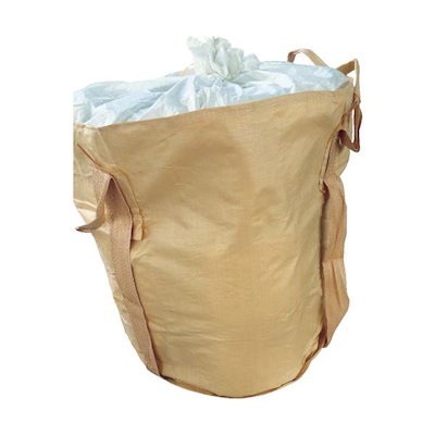 LSD GT　PU ハイパフォーマンスボード 5'10\