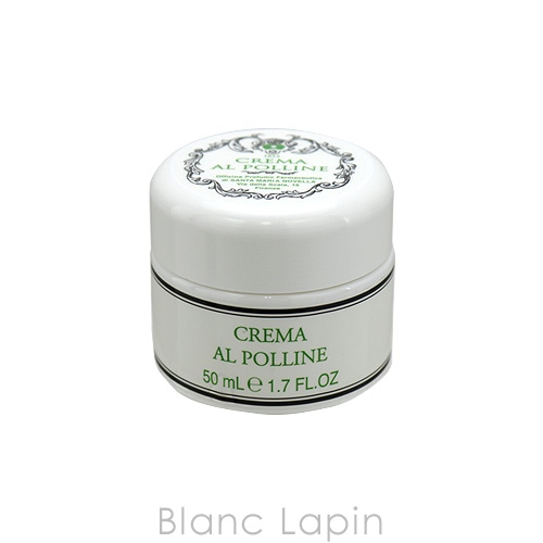 サンタ・マリア・ノヴェッラ SANTA MARIA NOVELLA ポーリンクリーム 50ml [880884/461604]