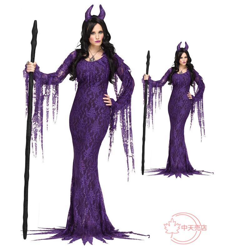 【激安開催！】ハロウィン巫女 悪魔系 魔女 悪魔　バンパイア　セクシー レディース　コスプレ 衣装 ワンピース イベント衣装 演出服 ステージ仮装 クリスマス