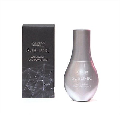 作者名不詳 絹本彩色画 花鳥図【 牡丹の花に蜂図 】 額装仕立て 【公式