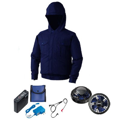 JEFF HAMILTON ニューヨークヤンキース レザージャケット 【公式通販】