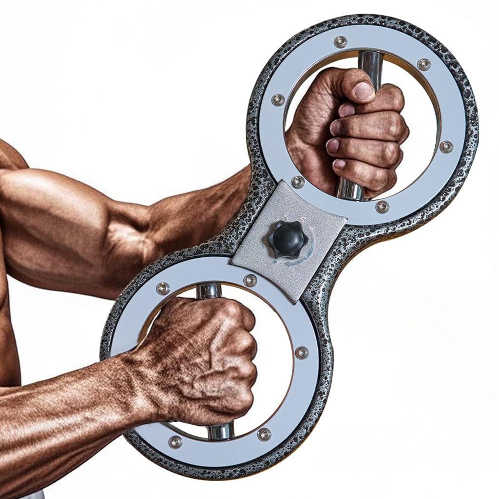 バーンマシン 多機能トレーニングマシン 高耐久鋼材使用 上半身特化・心肺強化 省スペース設計 自宅用静音フィットネス（グローブ/メンテナンスワイプ/テープ2巻付属）Burn Machine