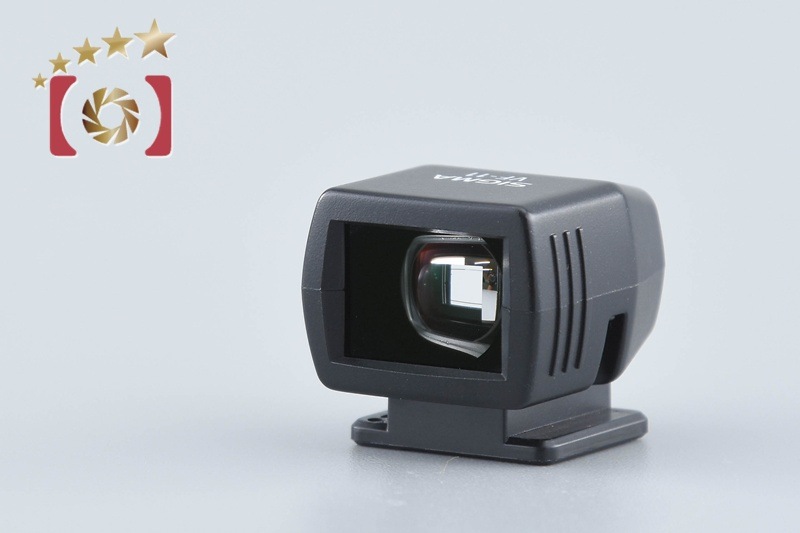 VF-11 ビューファインダー