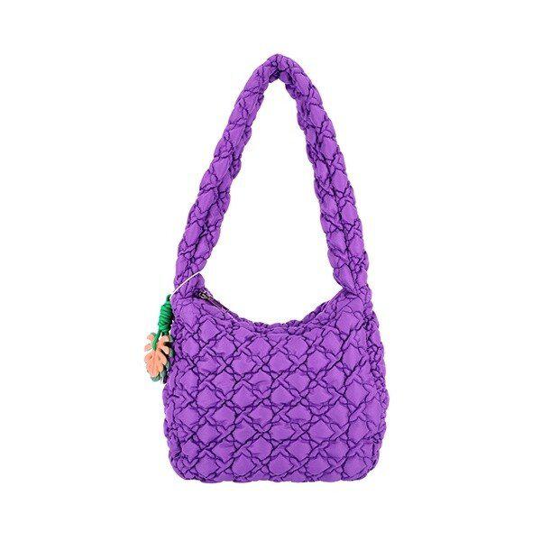 01M1280YRV_女性ショルダーバッグ