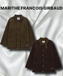 Qoo10 | 「マリテフランソワジルボー」のブランド検索結果(人気順