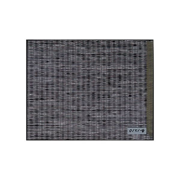 Roselia 中島由貴複製サイン入りカード ベース購入特典 ゆっきー ゆきすと