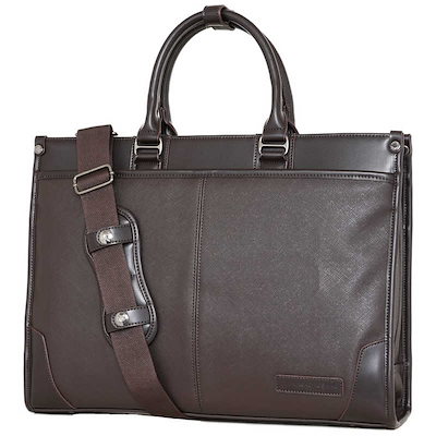 マウンテンリサーチ / BELLOWS PLOVER(ふいご) マウンテンリサーチ / BELLOWS PLOVER(ふいご) 【公式通販】