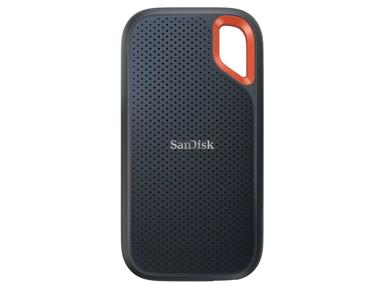 SANDISK エクストリーム V2 SDSSDE61-1T00-J25 即納OK