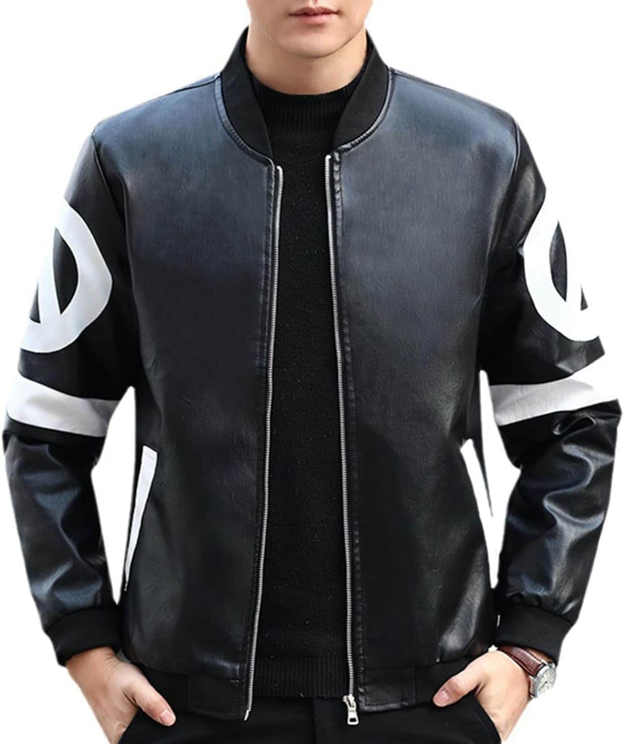 FUTURA フューチュラ シルクスクリーン KAWS 村上隆 SUPREME