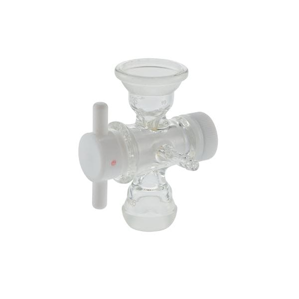 リークアダプター AV型用 [050960-408]